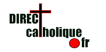 www.directcatholique.fr